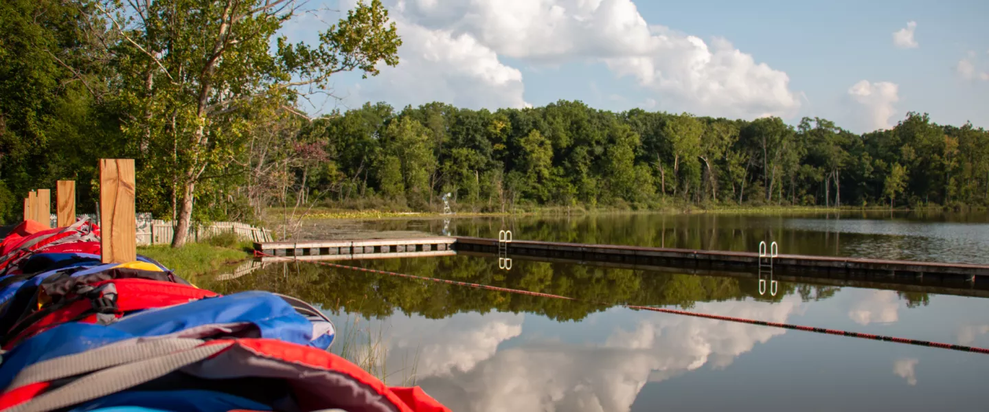 Financial Homepage Banner Camp Willson 2025