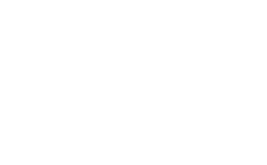 different heights of bars