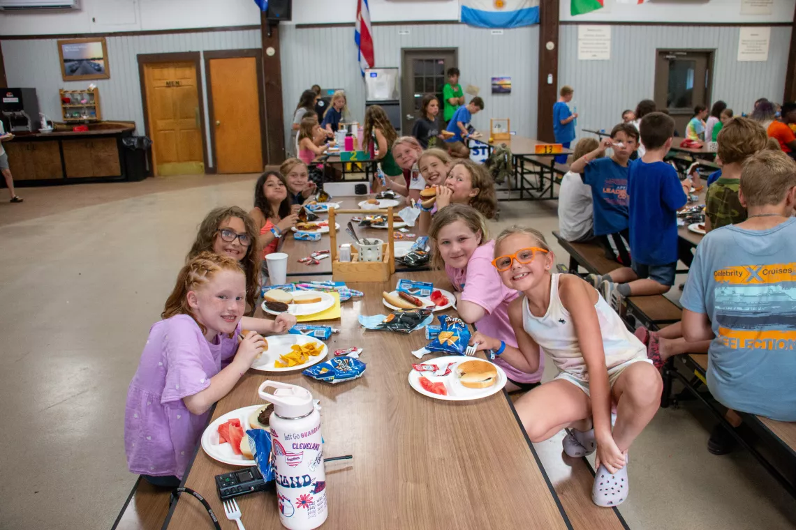 Financial Assistance picture 2025